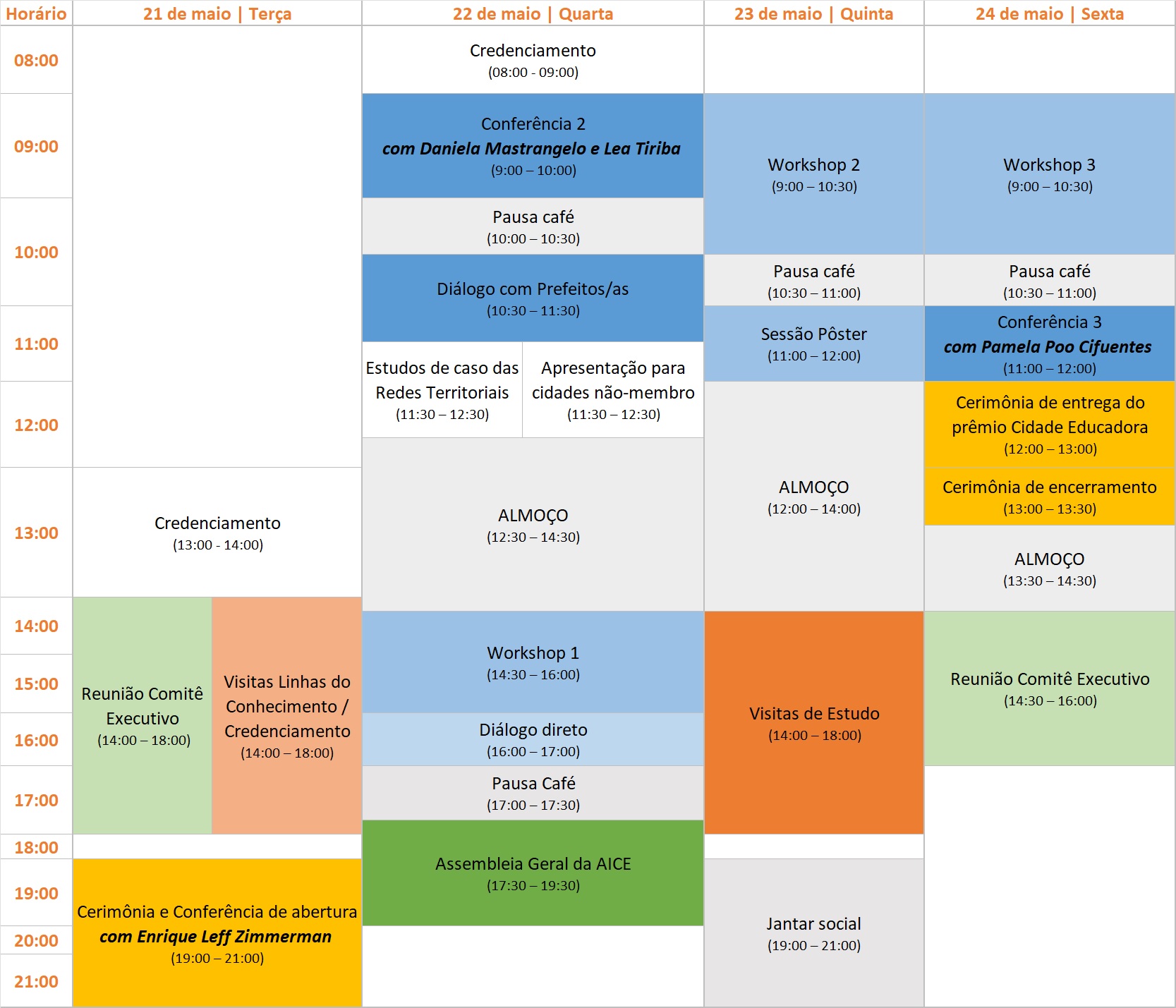 PT PROGRAMAÇÃO alterada (2)